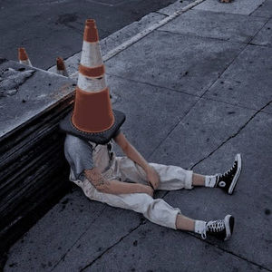 Meet your Posher, Ew